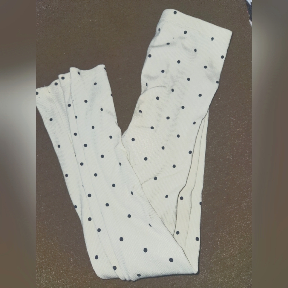 Lot of leggings